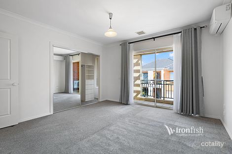 Property photo of 46 Madison Boulevard Mitcham VIC 3132