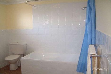Property photo of 184 Princes Highway Milton NSW 2538