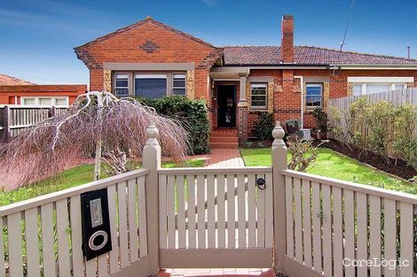 Property photo of 10 Salisbury Street Essendon North VIC 3041