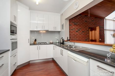 Property photo of 21 Maddox Road Newport VIC 3015