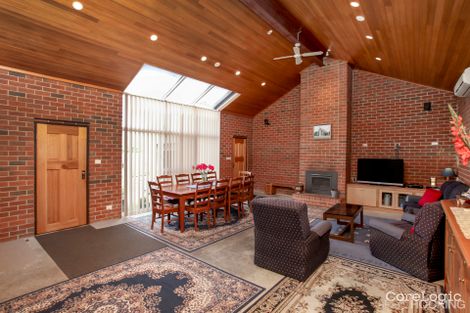 Property photo of 21 Maddox Road Newport VIC 3015