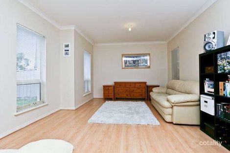 Property photo of 1B Tribal Street Hillcrest SA 5086