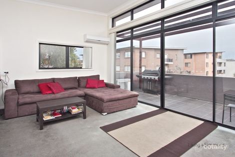 Property photo of 14/13-15 Howard Avenue Northmead NSW 2152