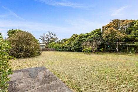 Property photo of 4 Armstrong Road McCrae VIC 3938
