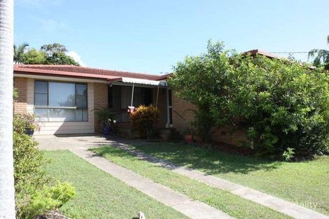 Property photo of 22 Ocean View Avenue Mooloolaba QLD 4557
