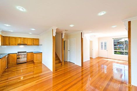 Property photo of 1A Croft Crescent Reservoir VIC 3073