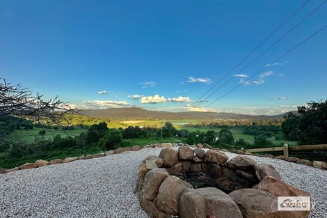 20 Coleman Rd, Mulgowie, QLD 4341