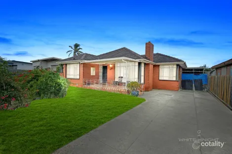 58 Lester Ave, St Albans, VIC 3021