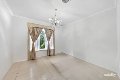 Property photo of 58 Lester Avenue St Albans VIC 3021