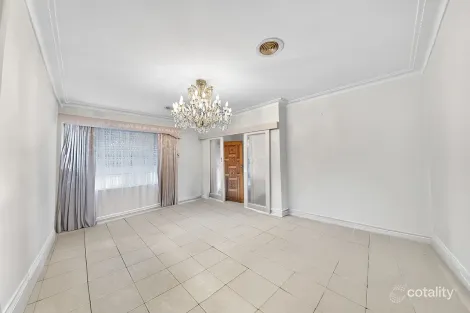 Property photo of 58 Lester Avenue St Albans VIC 3021