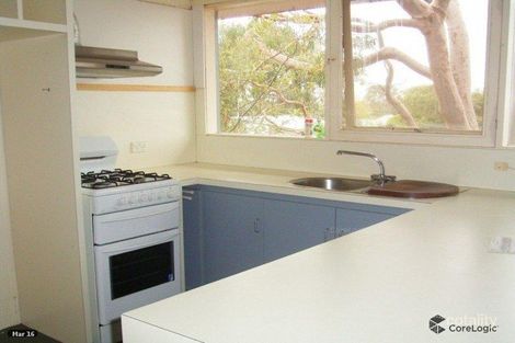 Property photo of 2/34 Spring Street Torquay VIC 3228