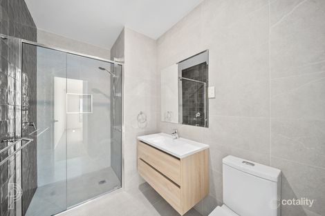 Property photo of 2/57 Hinkler Street Scullin ACT 2614