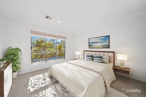 Property photo of 2/57 Hinkler Street Scullin ACT 2614