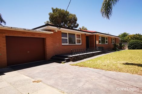 Property photo of 2 Blanche Street Gosnells WA 6110