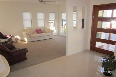 Property photo of 5 Byee Circuit Aroona QLD 4551