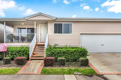 178/2 Saliena Ave, Lake Munmorah, NSW 2259