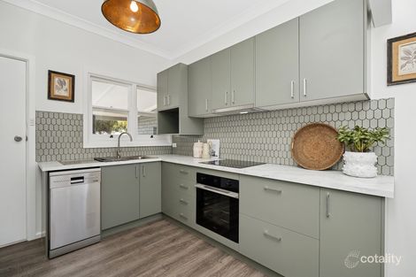 Property photo of 11 Margaret Street Narrandera NSW 2700