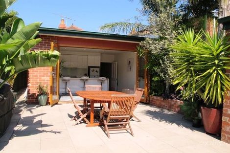 Property photo of 192 Inkerman Street St Kilda East VIC 3183