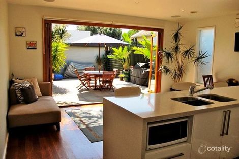 Property photo of 192 Inkerman Street St Kilda East VIC 3183