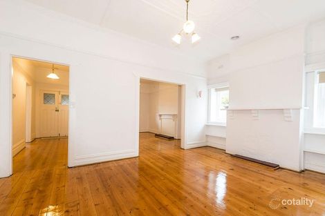 Property photo of 50 Mitchell Street Bentleigh VIC 3204