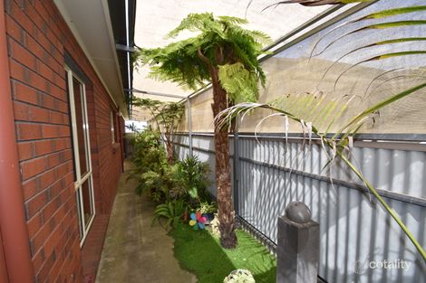 Property photo of 19 Ayliffe Street Kingscote SA 5223