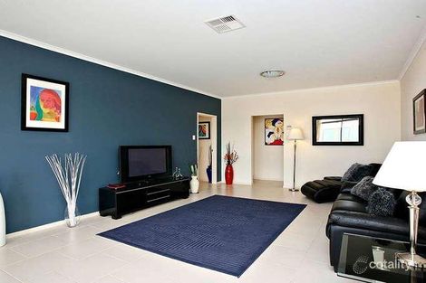 Property photo of 3 Summer Street McLaren Flat SA 5171
