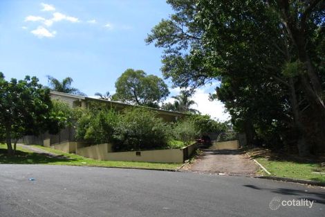 10 Somerset Cl, Wamberal, NSW 2260