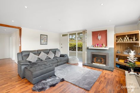 Property photo of 93 Sycamore Road Risdon Vale TAS 7016