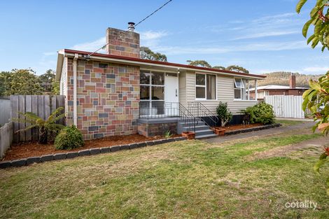 93 Sycamore Rd, Risdon Vale, TAS 7016