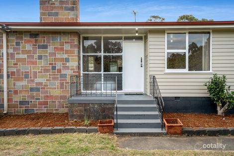 Property photo of 93 Sycamore Road Risdon Vale TAS 7016