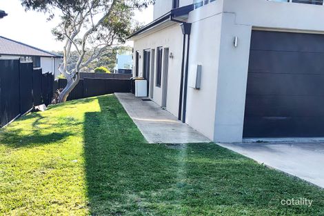 198 Bantry Bay Rd, Frenchs Forest, NSW 2086