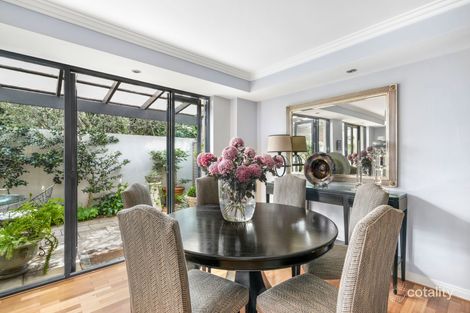 Property photo of 2/38 Birriga Road Bellevue Hill NSW 2023
