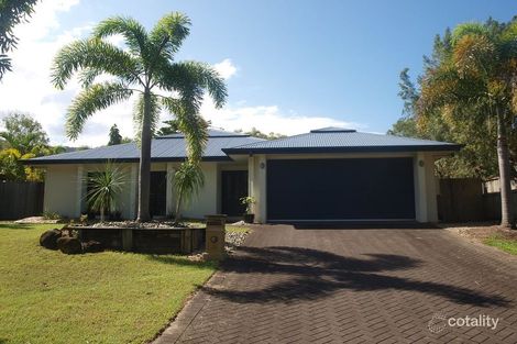 6 Monterey St, Kewarra Beach, QLD 4879