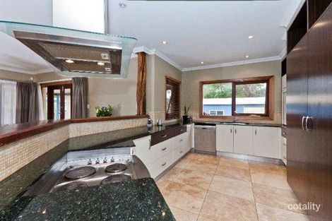 Property photo of 131 Henderson Road Saratoga NSW 2251