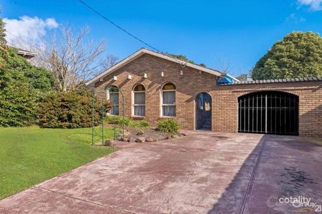 168 Frankston-Flinders Rd, Frankston South, VIC 3199