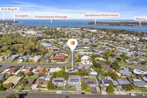 53 Bibimulya St, Bellara, QLD 4507