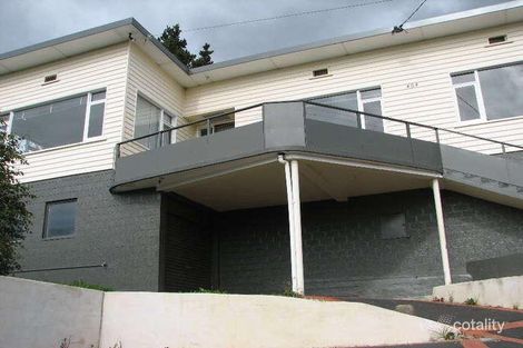 404 Huon Rd, South Hobart, TAS 7004