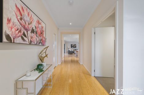 Property photo of 19 Florentino Parade Point Cook VIC 3030