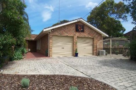 14 Ellerton Pde, Jewells, NSW 2280