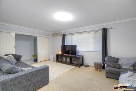 Property photo of 83 William Street Beckenham WA 6107