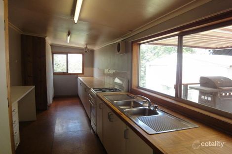 Property photo of 163 Hill Street Orange NSW 2800