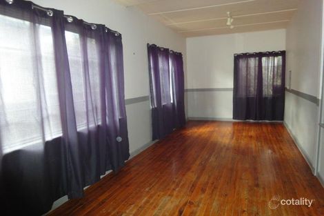 Property photo of 163 Hill Street Orange NSW 2800