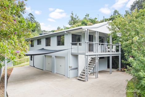 Property photo of 16 Ballinger Road Buderim QLD 4556