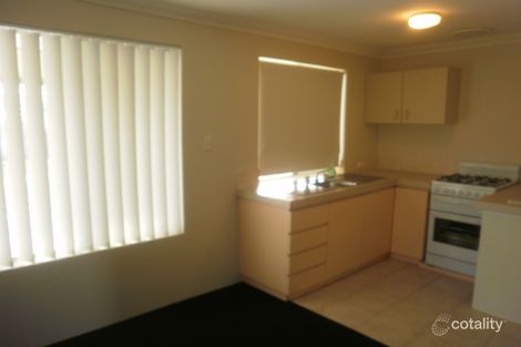 Property photo of 3 Brolga Court High Wycombe WA 6057