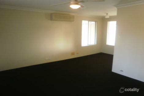 Property photo of 3 Brolga Court High Wycombe WA 6057