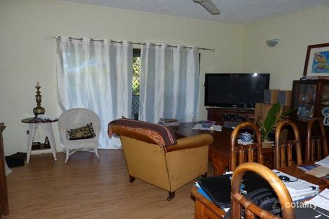 Property photo of 2/5 Warrego Court Larrakeyah NT 0820