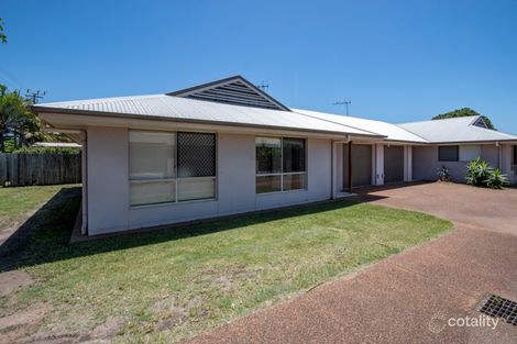 2/75 Avoca St, Millbank, QLD 4670