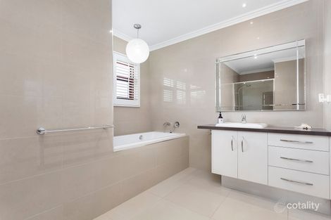 Property photo of 65 Teague Street Niddrie VIC 3042