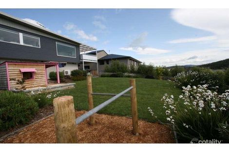 Property photo of 8 Raleigh Court Howrah TAS 7018