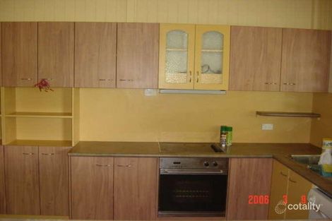 Property photo of 75 Queens Road Hermit Park QLD 4812